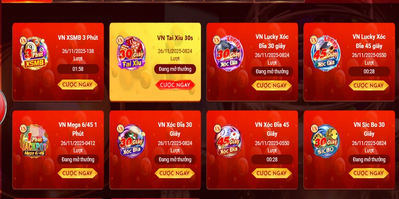 Nhà cái SODO66 tự hào sở hữu các giấy phép game đỉnh cao
